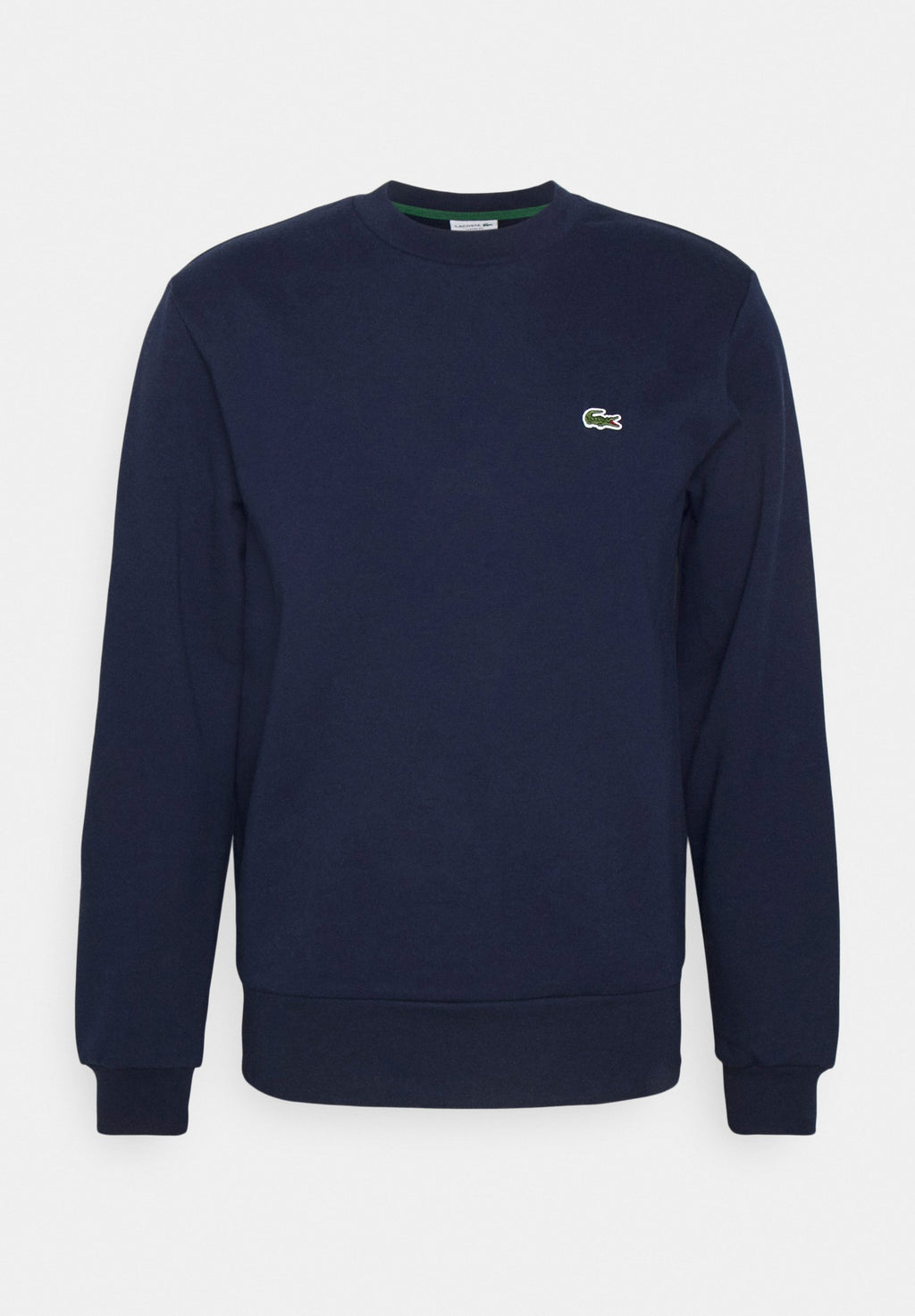 UNISEX - Sweatshirt - marine