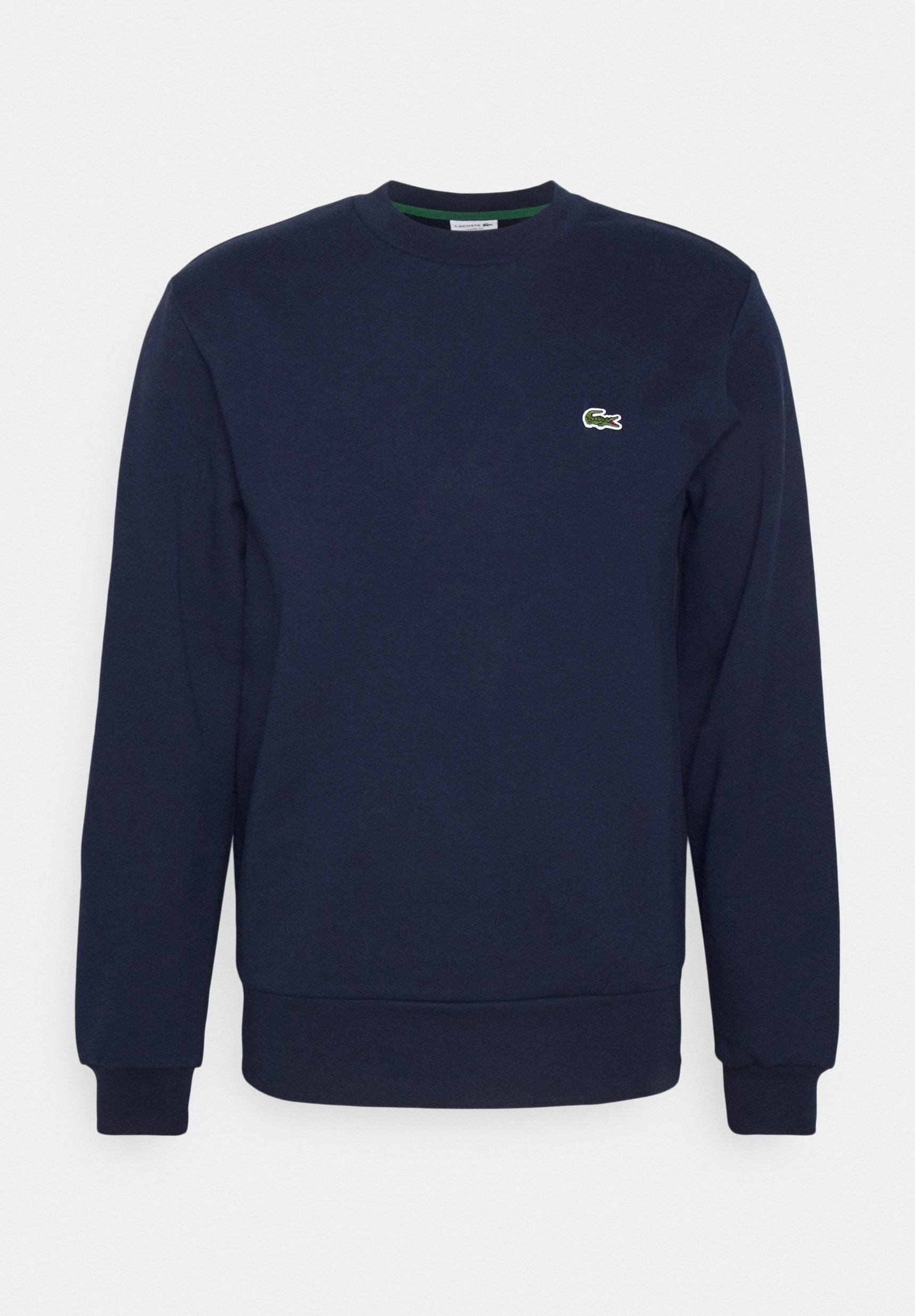 UNISEX - Sweatshirt - marine