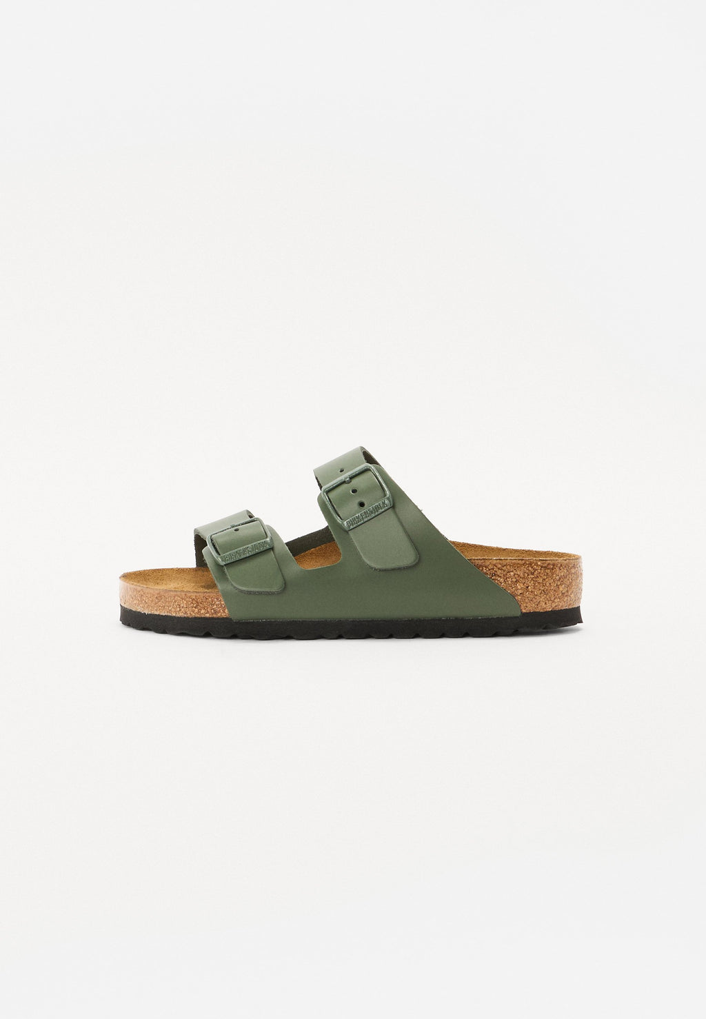 ARIZONA NL THYMEN - MIXTE CLASSIQUE - Sandales - thym