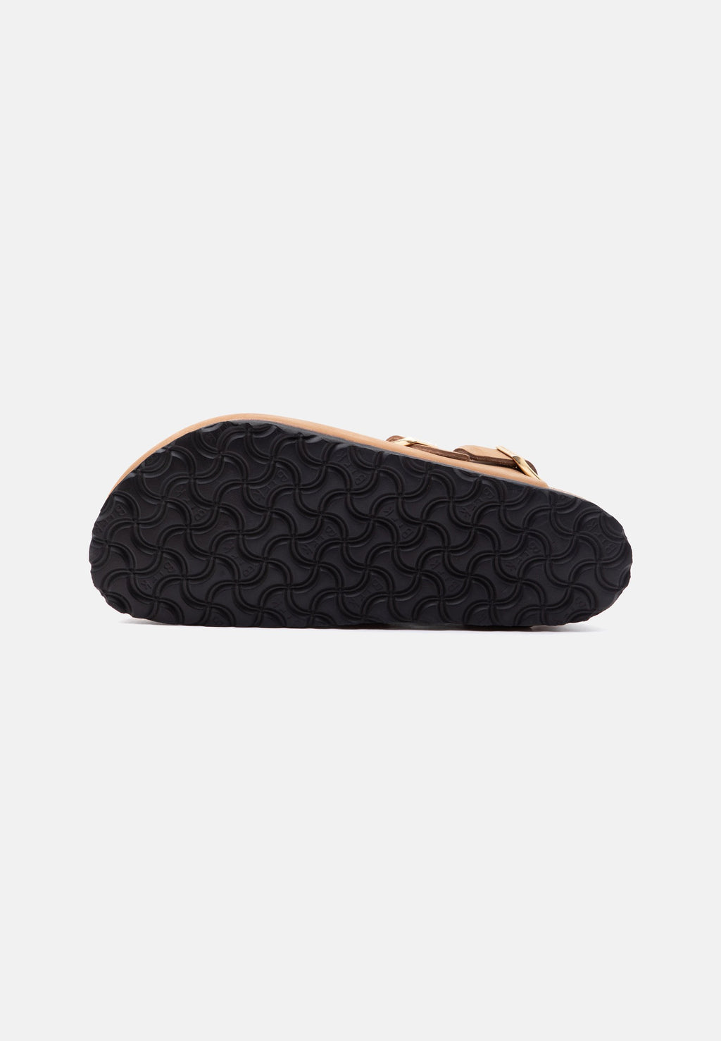 TOKIO LENB MINK HEXN REGULAR - Mules - brown