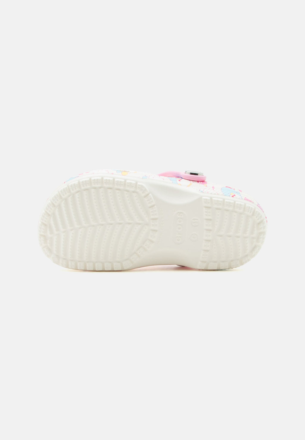 CLASSIC - Slippers - multi-coloured
