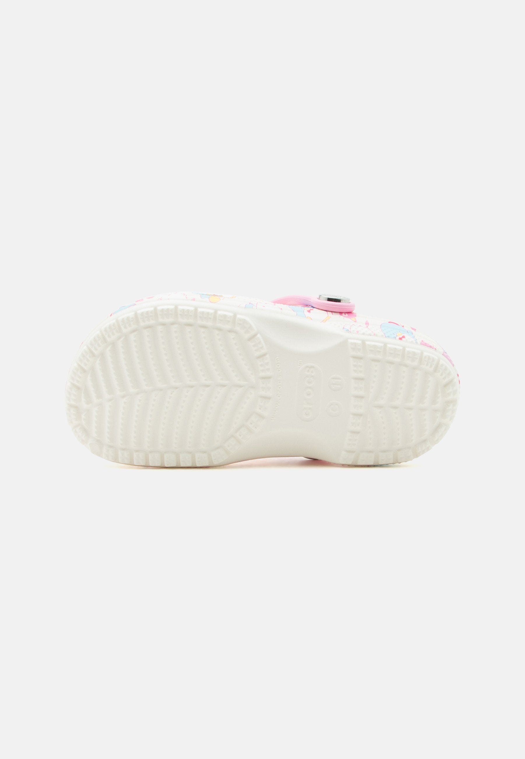 CLASSIC - Slippers - multi-coloured