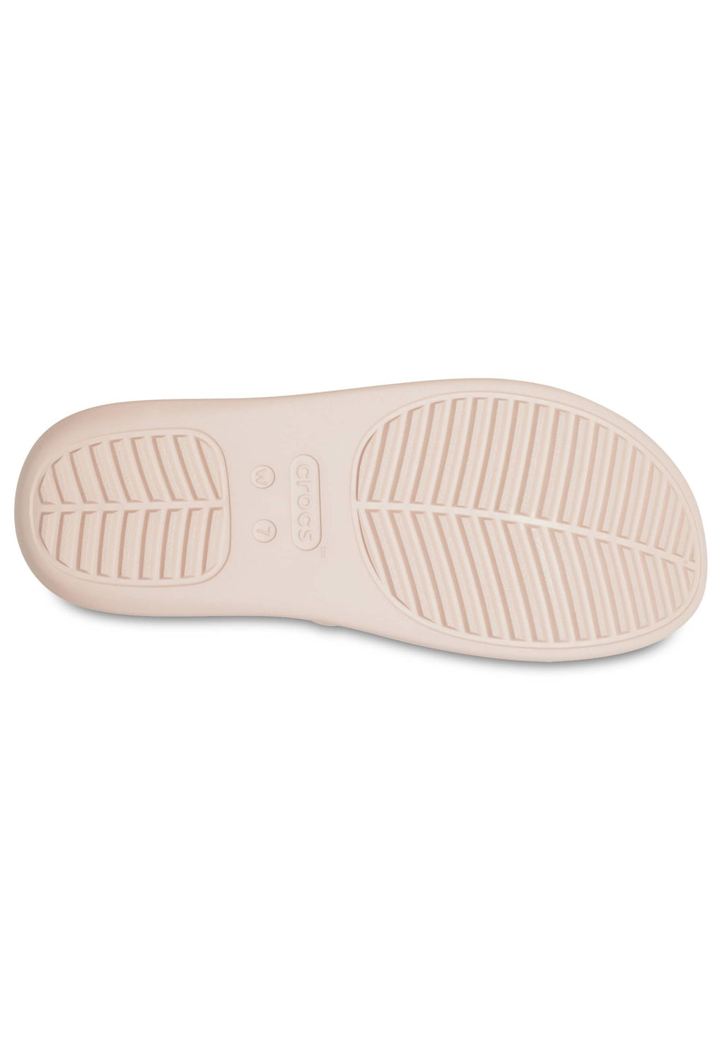 GETAWAY STRAPPY - Sandals - quartz