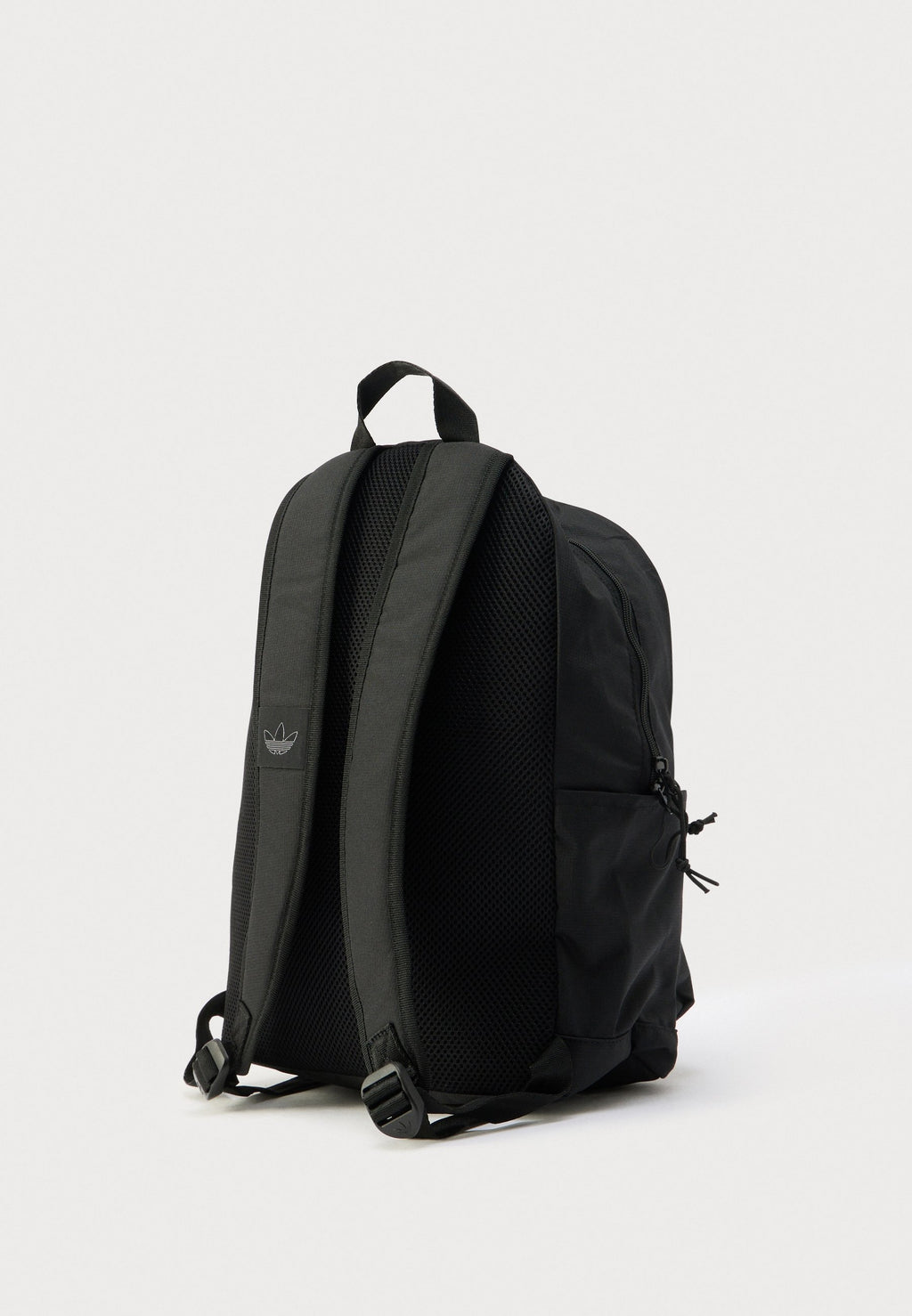 ADICOLOR UNISEX - Backpack - black
