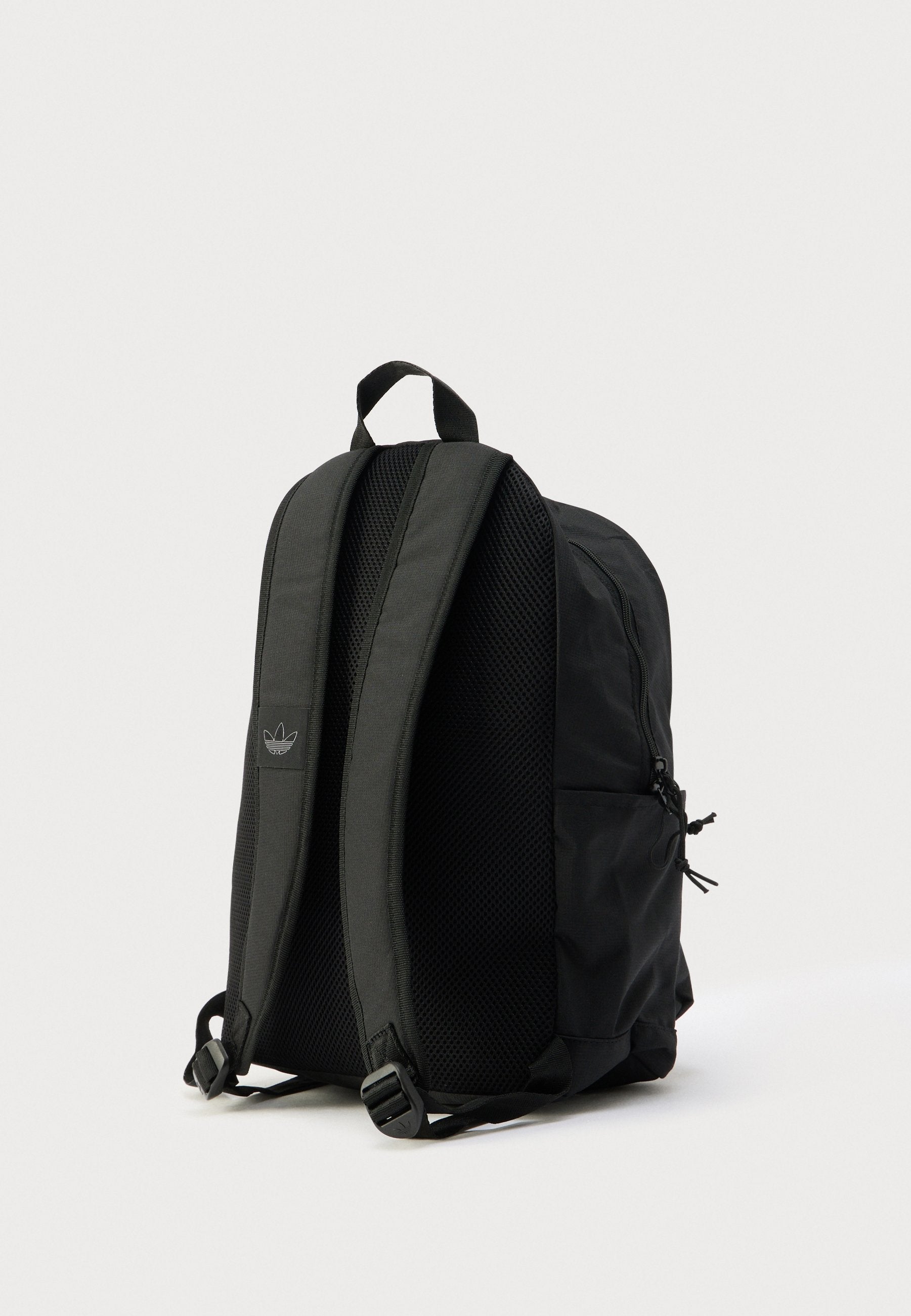 ADICOLOR UNISEX - Backpack - black