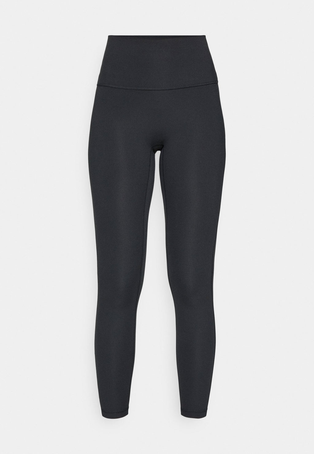 ALL ME SCULPT - Leggings - noir