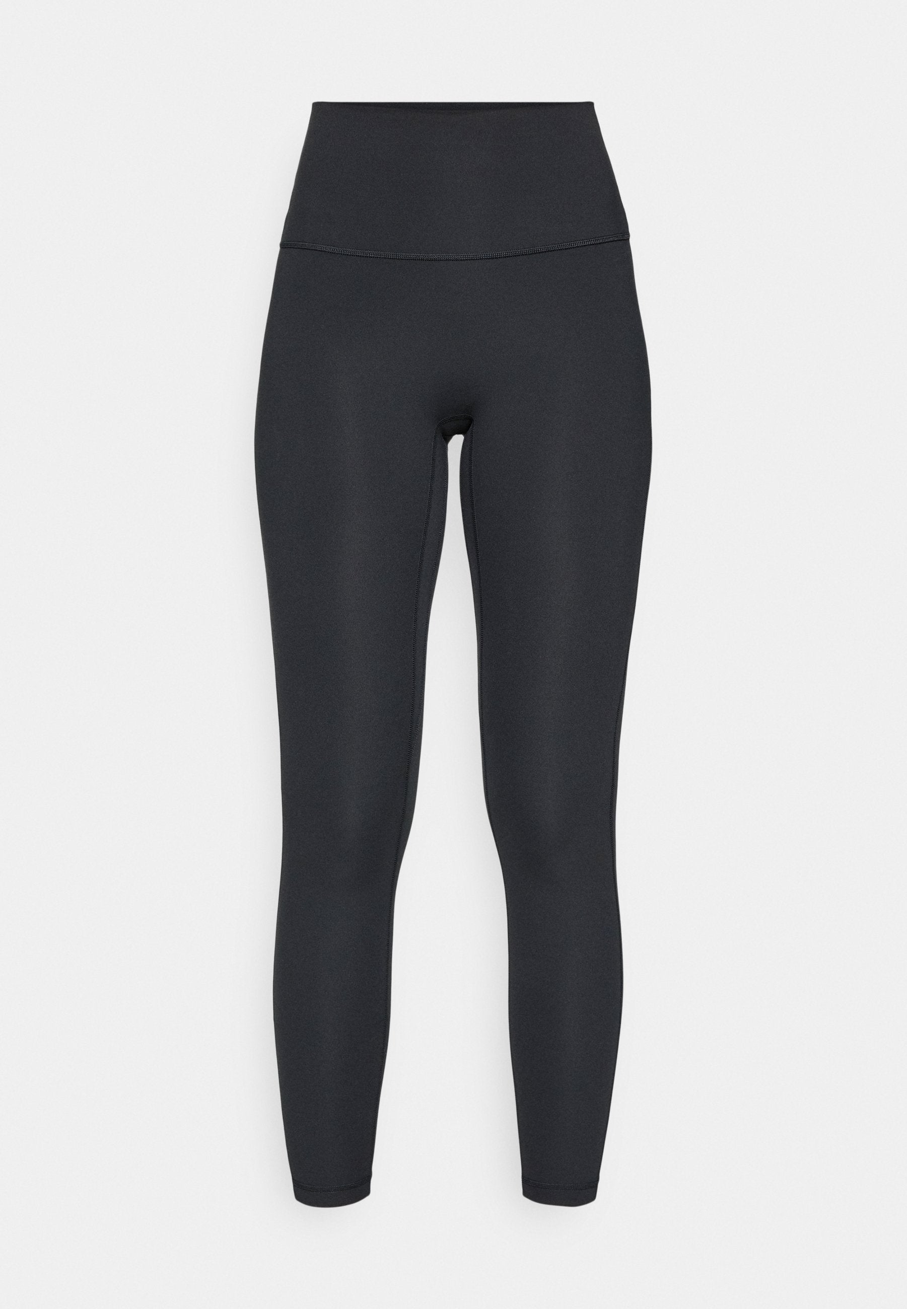 ALL ME SCULPT - Leggings - noir