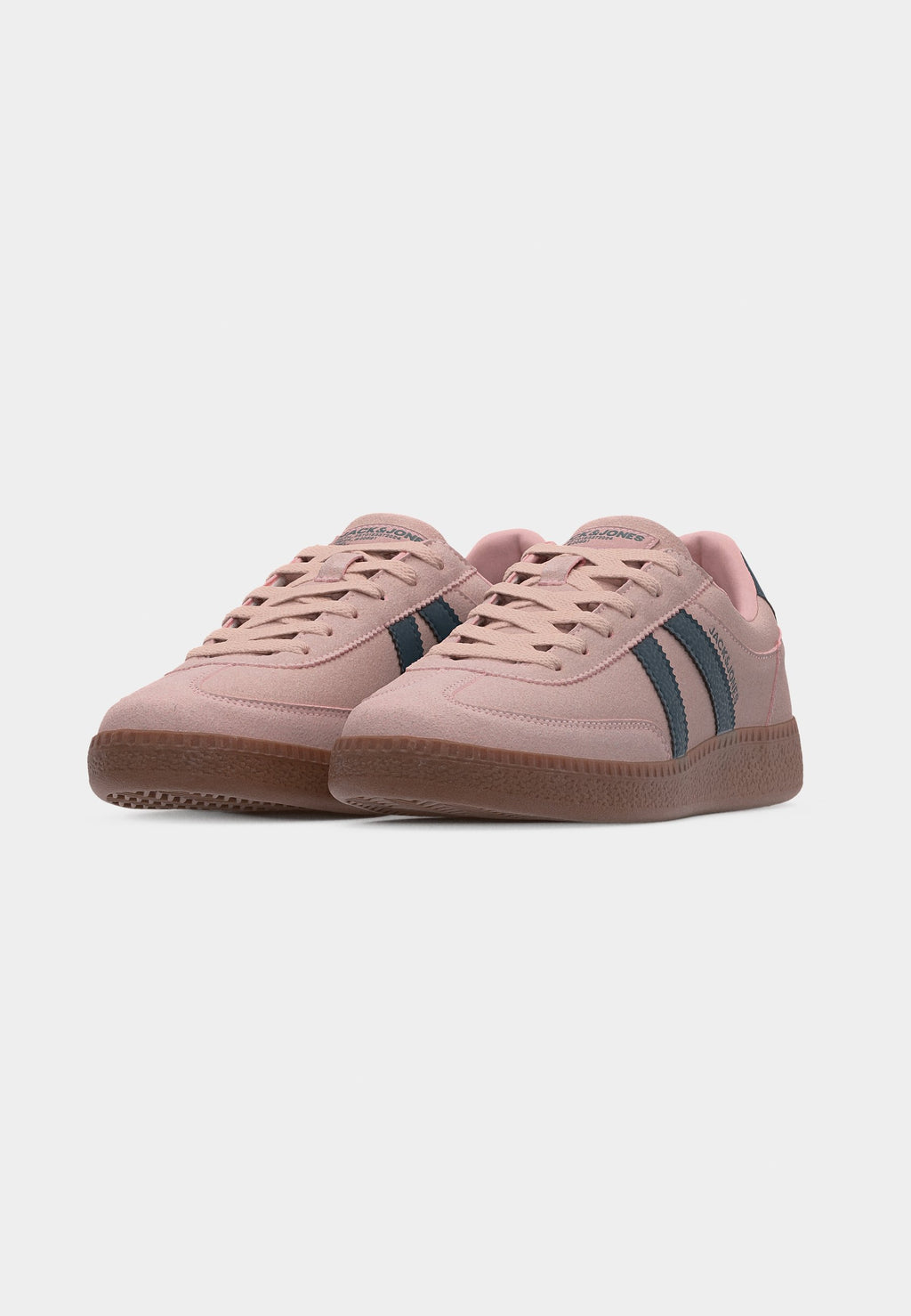 JFWKIRK - Trainers - parfait pink