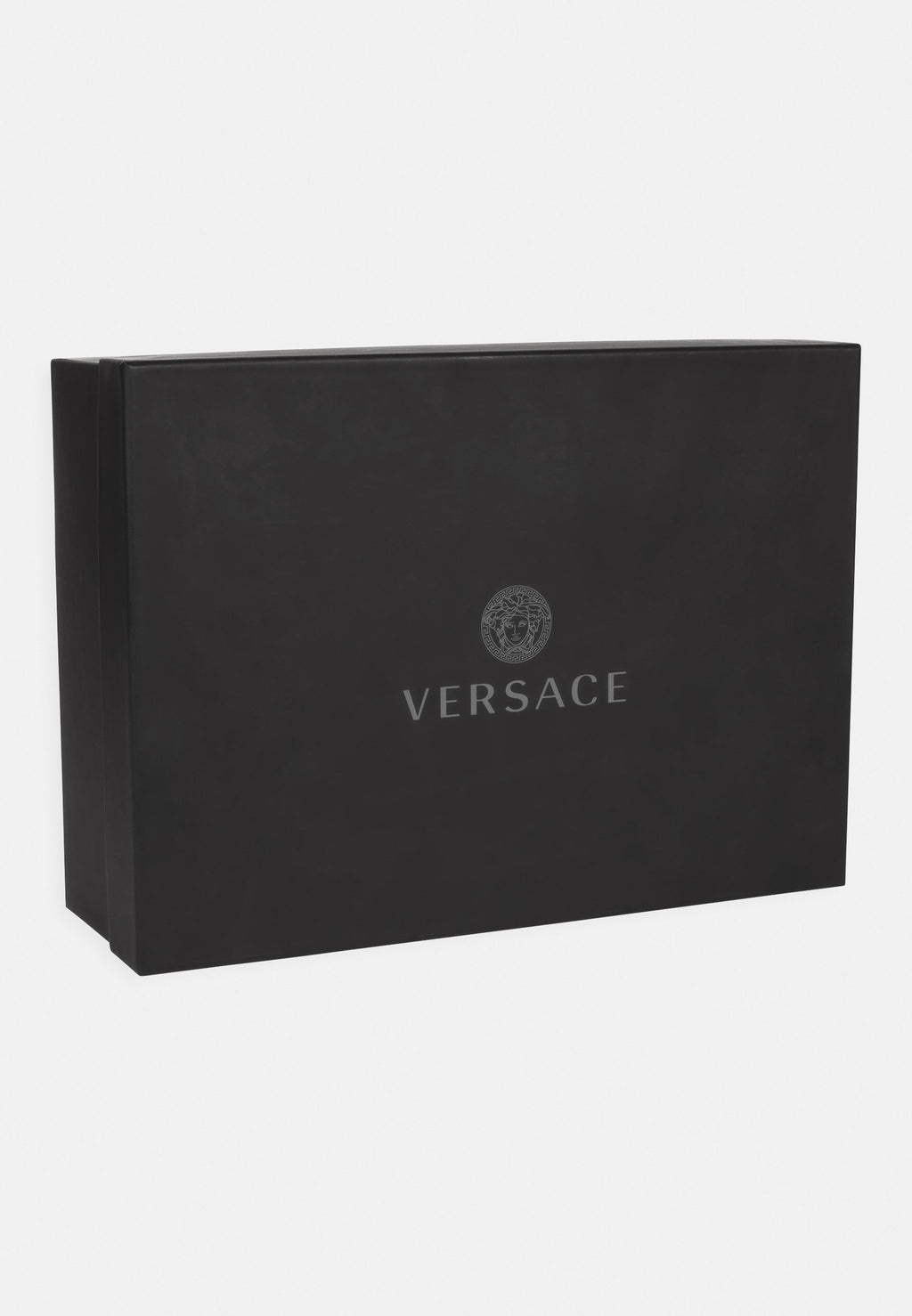 BATH ROBE YOUNG  - Dressing gown - nero
