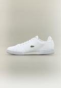 CARNABY CUP 125 - Trainers - white