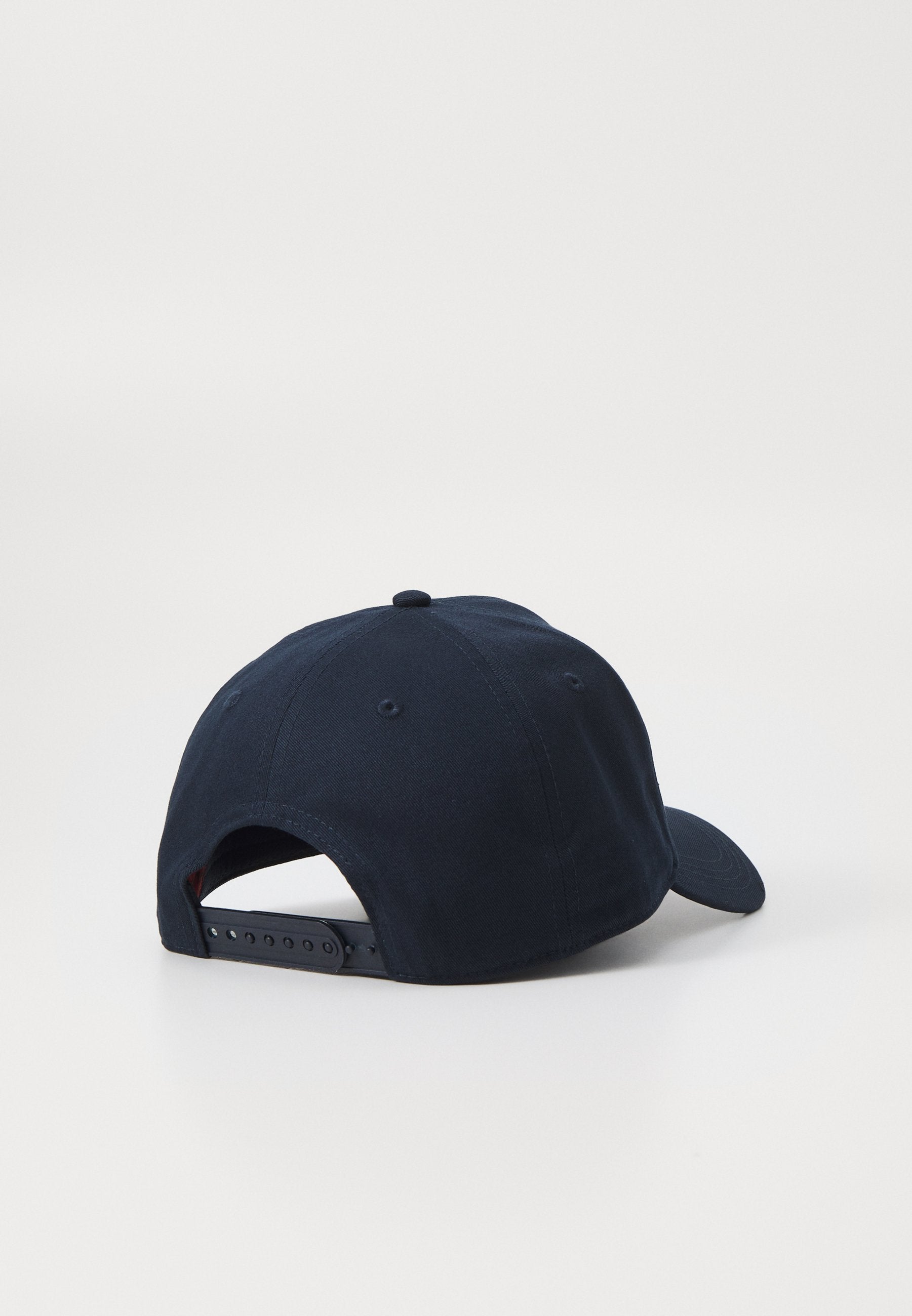 Cap - dark blue