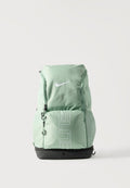 VARSITY ELITE UNISEX - Rucksack - steam/black/white