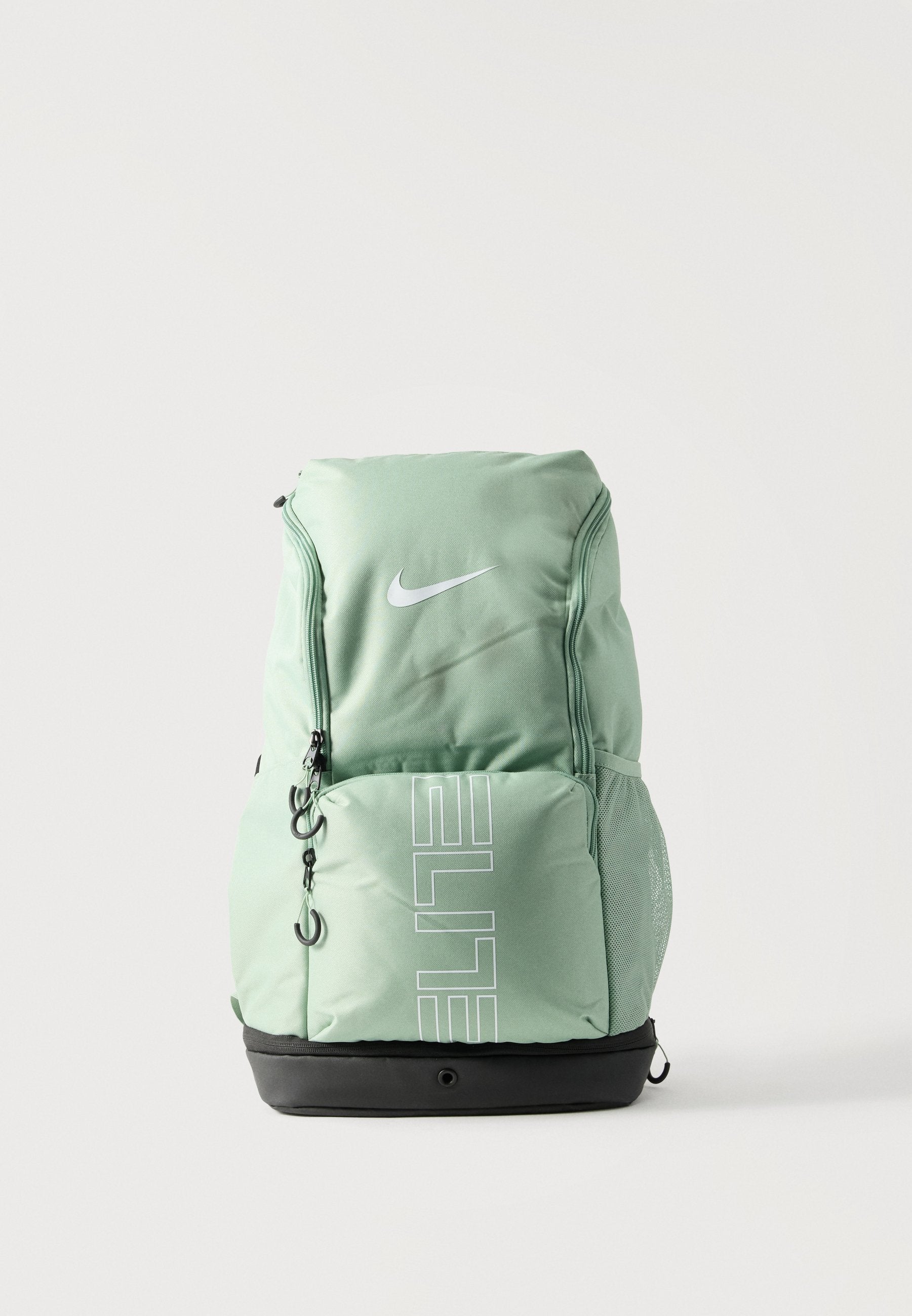 VARSITY ELITE UNISEX - Rucksack - steam/black/white