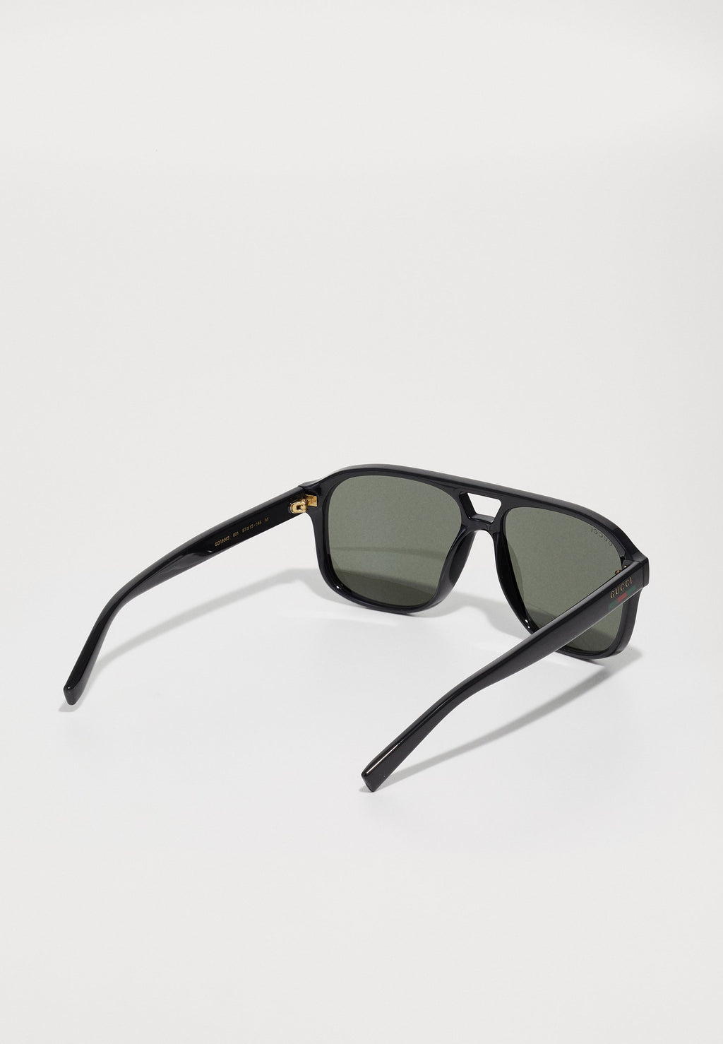 Sunglasses - black/grey