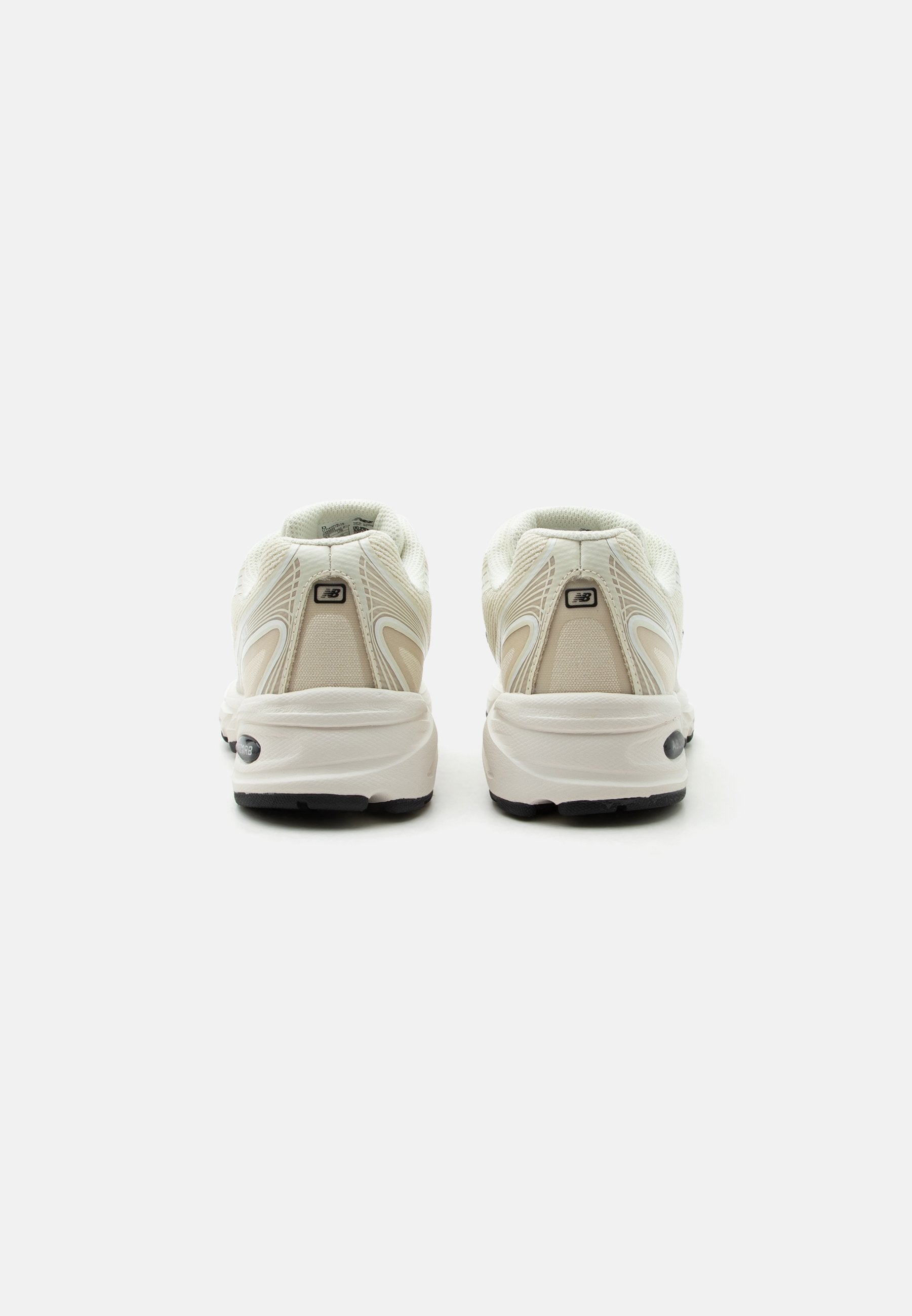 U740N UNISEX - Trainers - shipyard