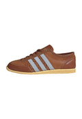 JAPAN DECON - Trainers - dusky bronze/crystal sky/orange tint
