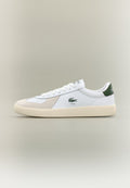 BASESHOT PRO 125 - Trainers - white/off white