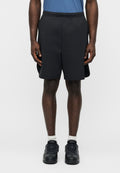VENTUS BERMUDA - Shorts - black