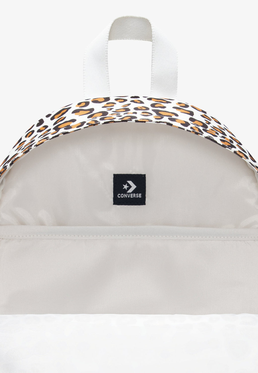 UNISEX - Rucksack - egret/incensed
