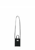 JXPATTY - Handbag - black