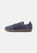 SAMBA OG UNISEX - Trainers - aurora onix/core black