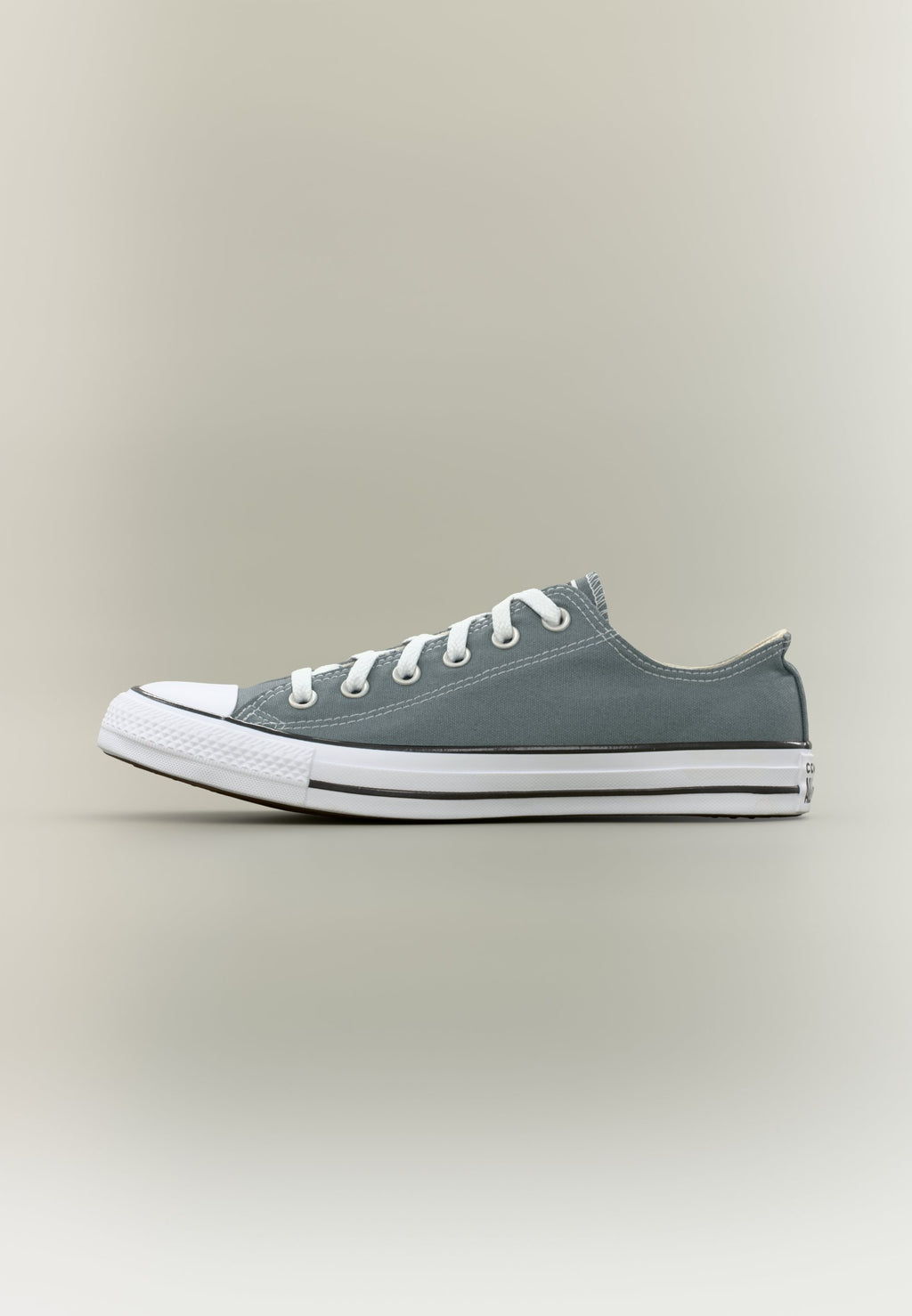 CHUCK TAYLOR ALL STAR UNISEX - Trainers - mineral brew