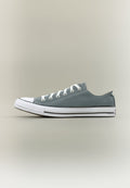 CHUCK TAYLOR ALL STAR UNISEX - Trainers - mineral brew