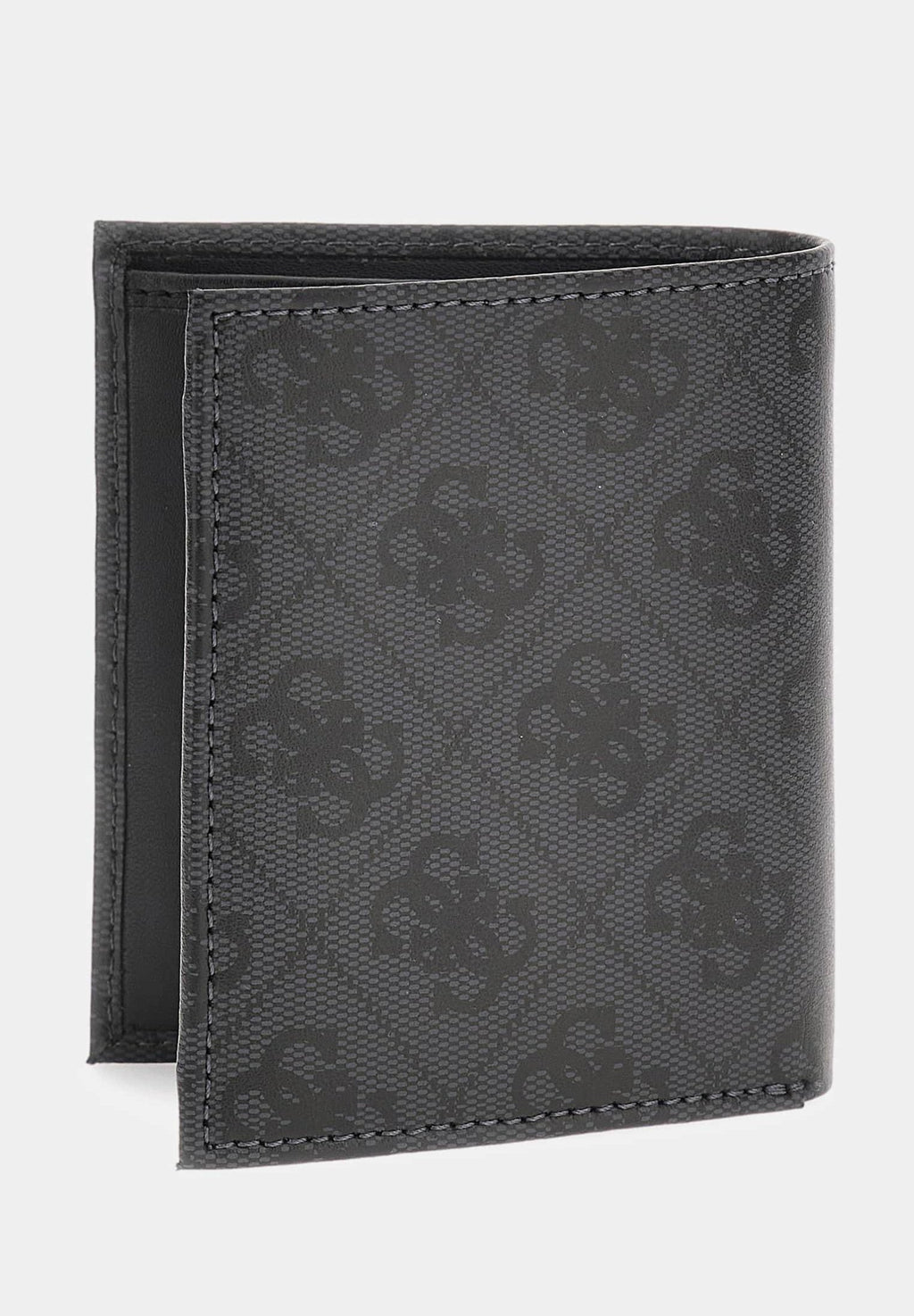 MITO BILLFOLD - Wallet - black