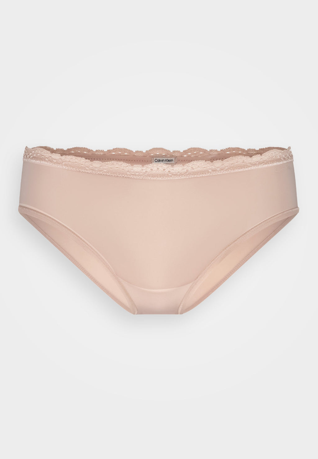 HIPSTER MICROFIBER STRETCH - Briefs - cedar