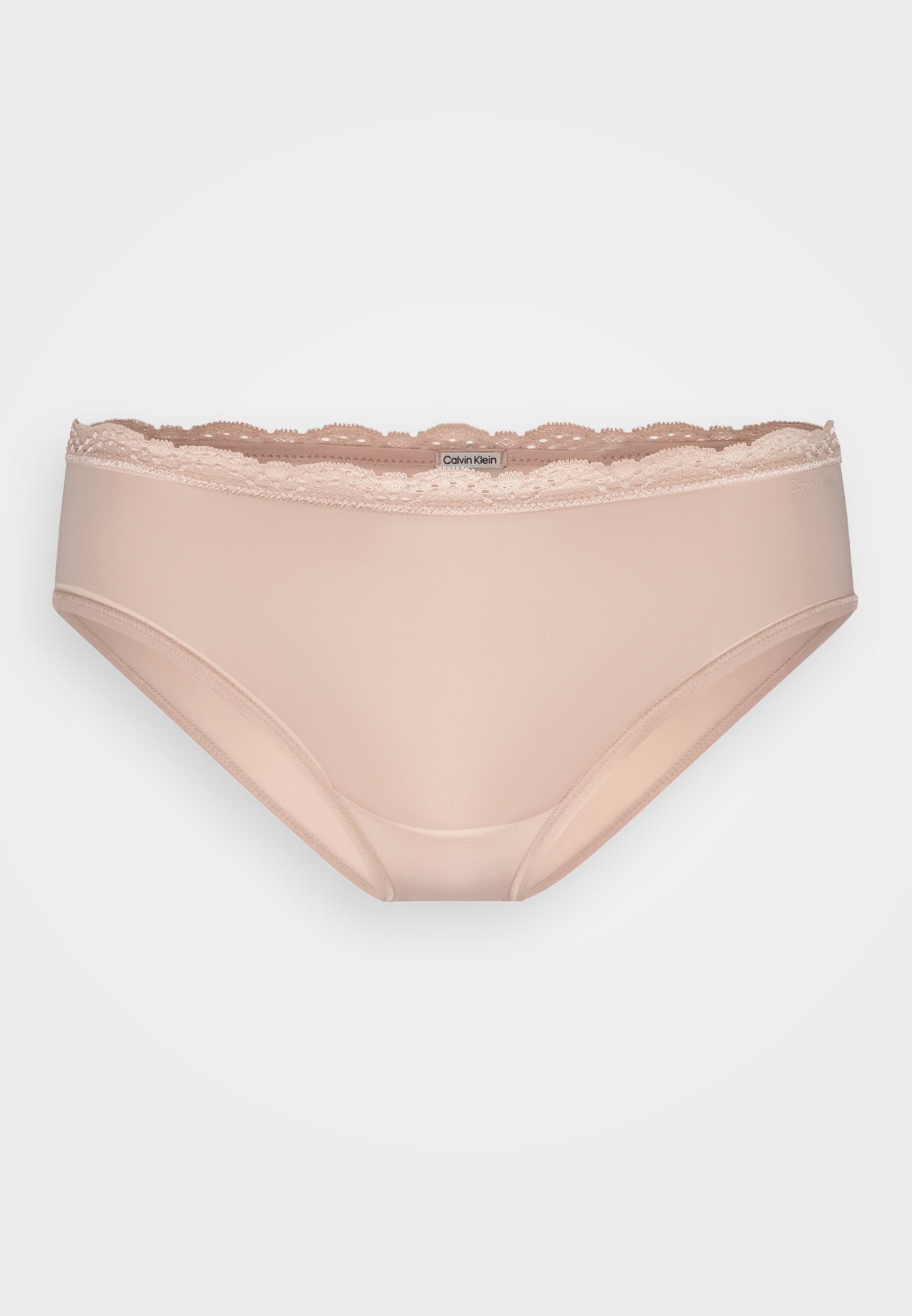 HIPSTER MICROFIBER STRETCH - Briefs - cedar