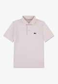 SPORT SILICON CROC UNISEX - Polo shirt - nidus