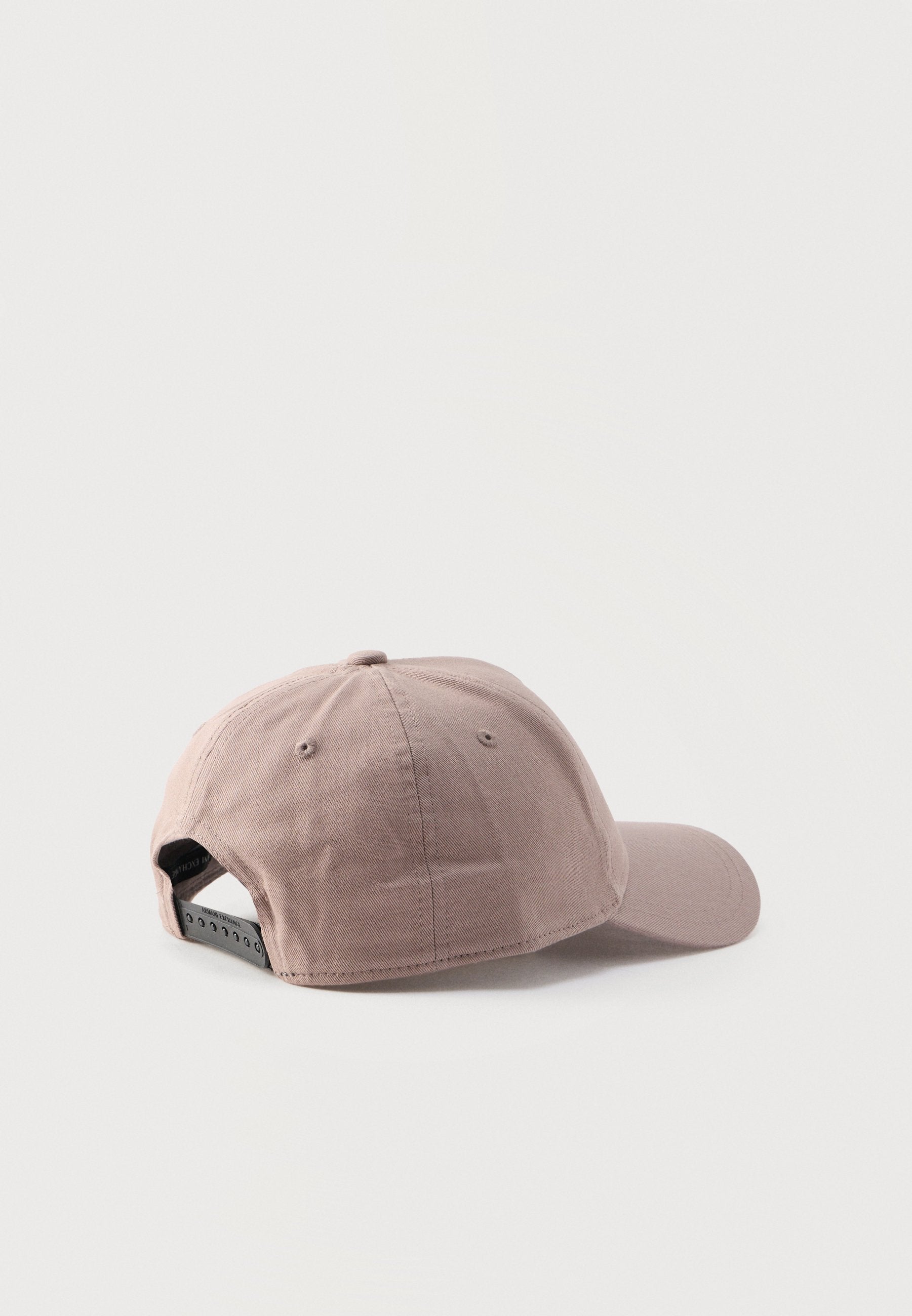 BASEBALL UNISEX - Cap - driftwood
