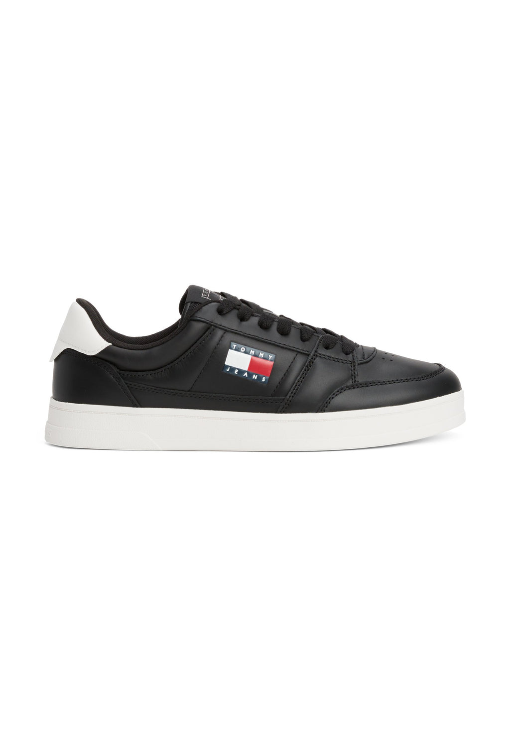 THE GREENWICH - Trainers - black