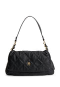 ÉPAULE FEMME - Sac à main - noir