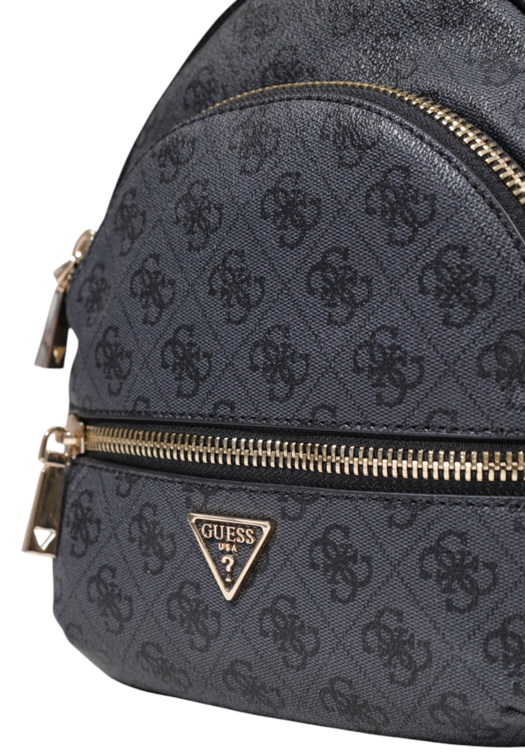 Rucksack - anthracite