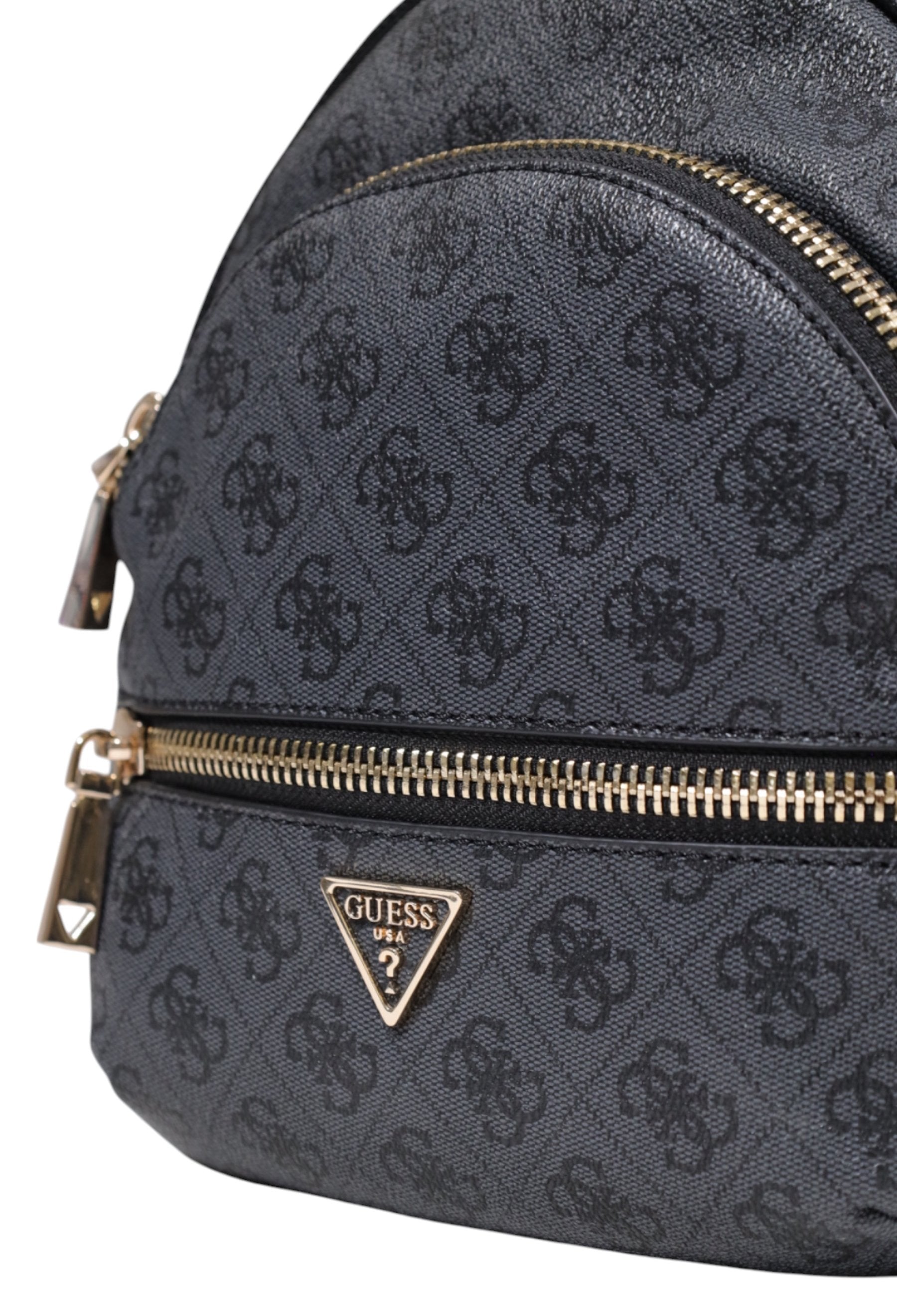 Rucksack - anthracite