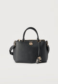 BIANCA GIRLFRIEND - Handbag - black