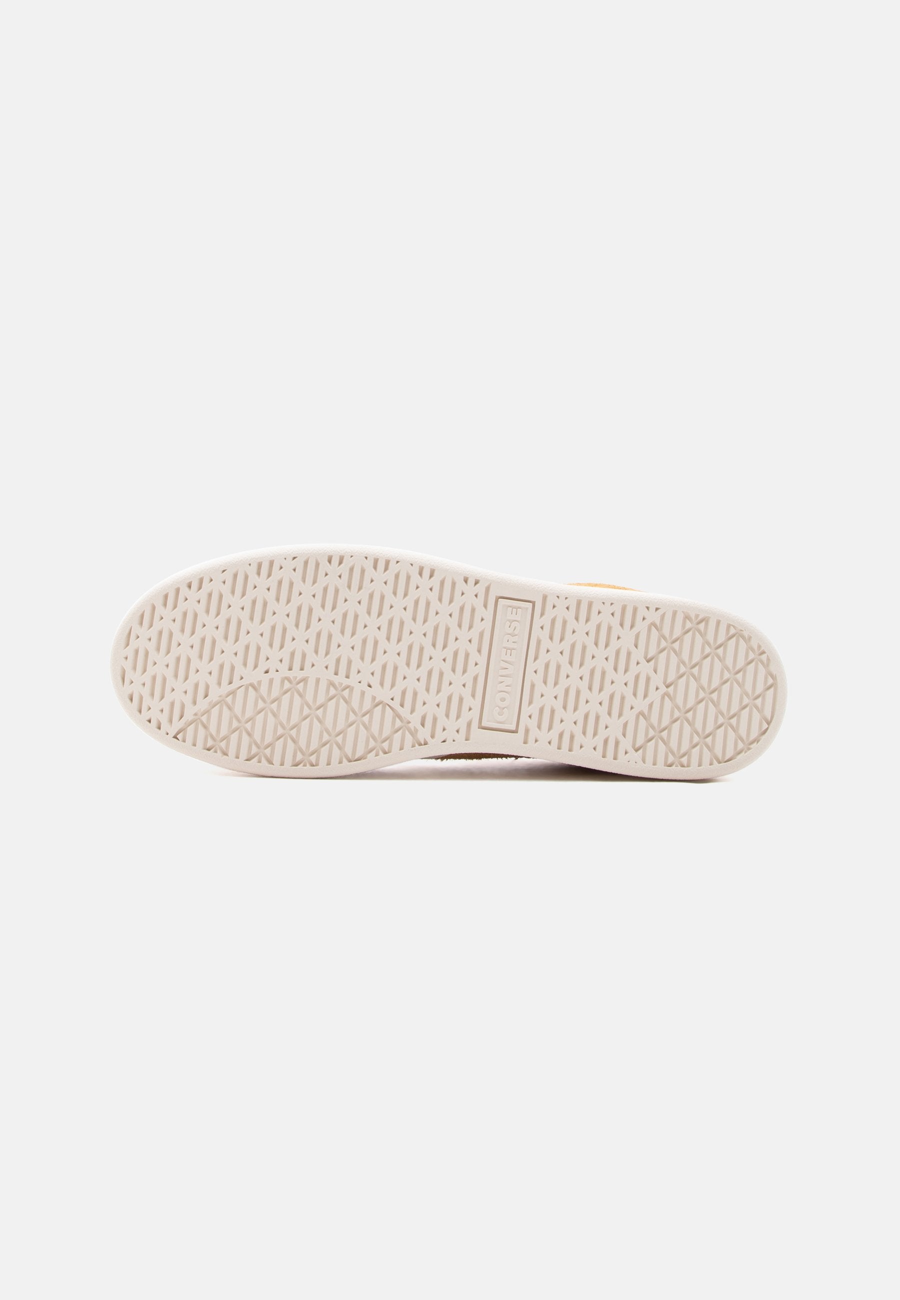 ALL STAR CLASSIC TRAINER UNISEX - Trainers - honey stick/cherry balm/egret