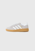 HANDBALL SPEZIAL J - Trainers - grey two/cloud white/gum