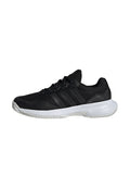 GAMECOURT 2 - Multicourt tennis shoes - core black   core black   cloud white