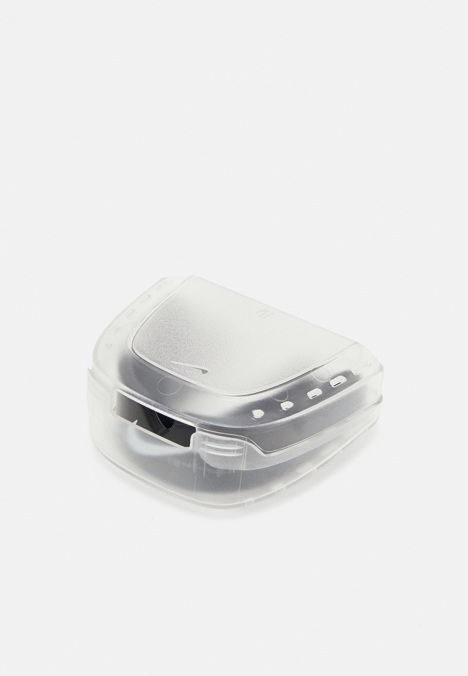 ALPHA - Other accessories - black/white