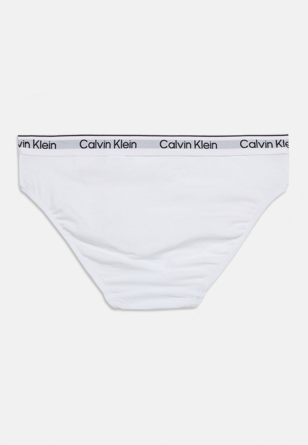 2 PACK - Briefs - bright white/dusted fox