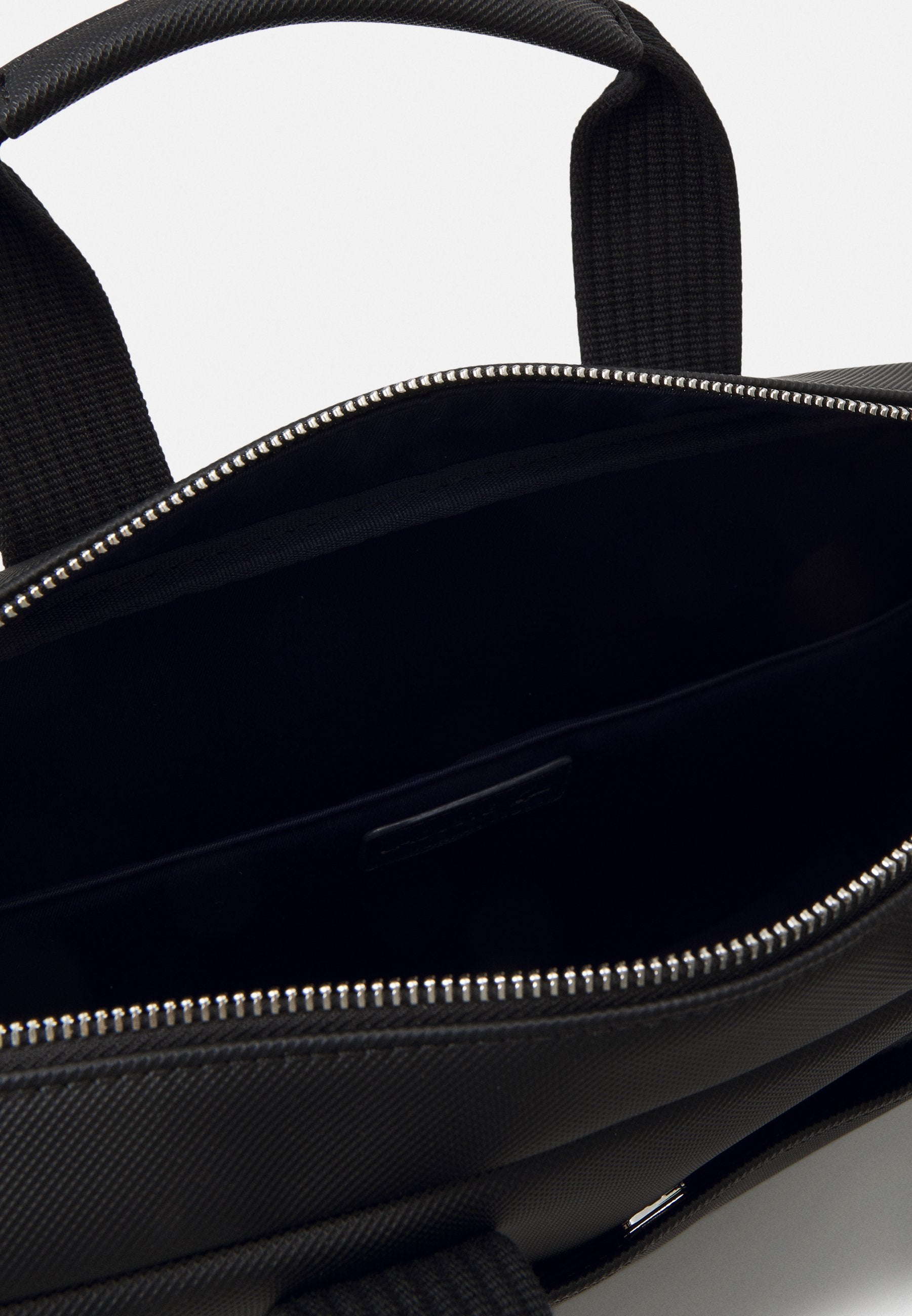 MENS CLASSIC UNISEX - Laptop bag - noir