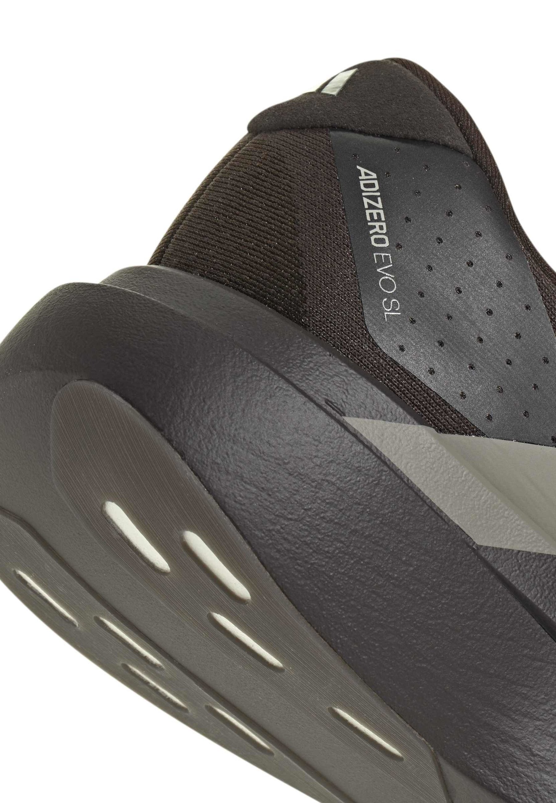 ADIZERO EVO SL M - Trainers