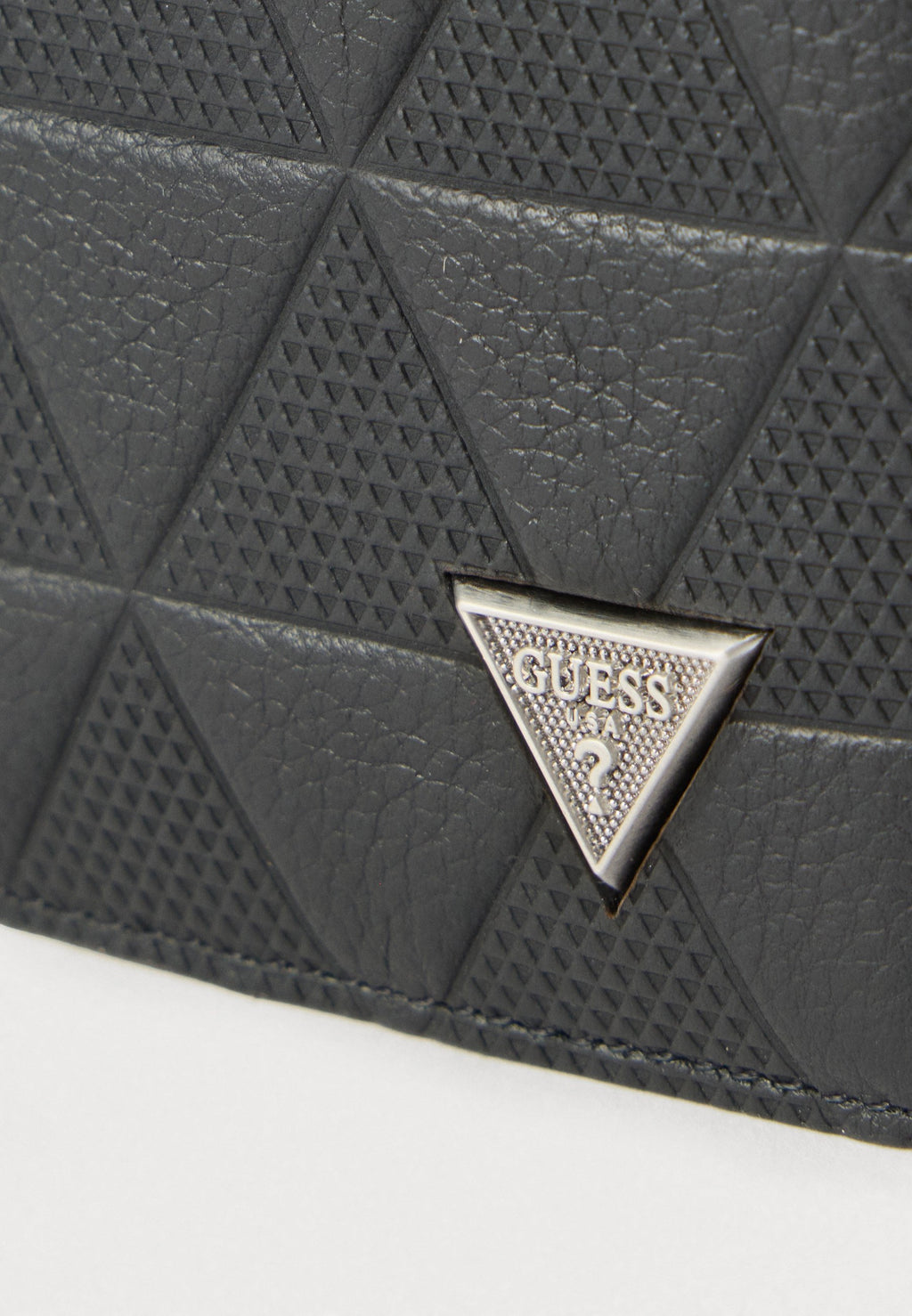 TORINO BIFOLD - Wallet - black