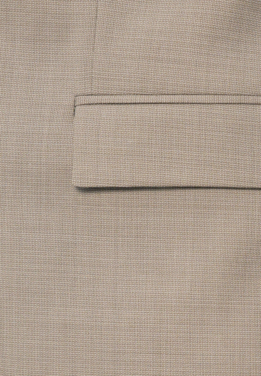 ARTI - Suit jacket - medium beige