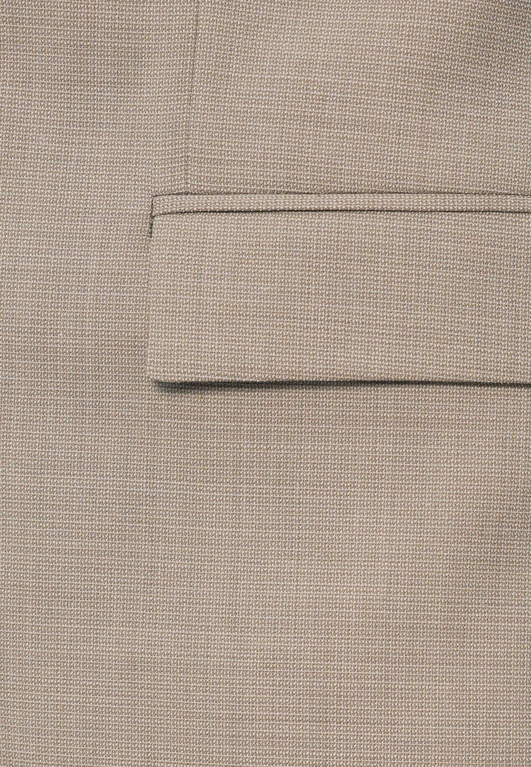 ARTI - Suit jacket - medium beige