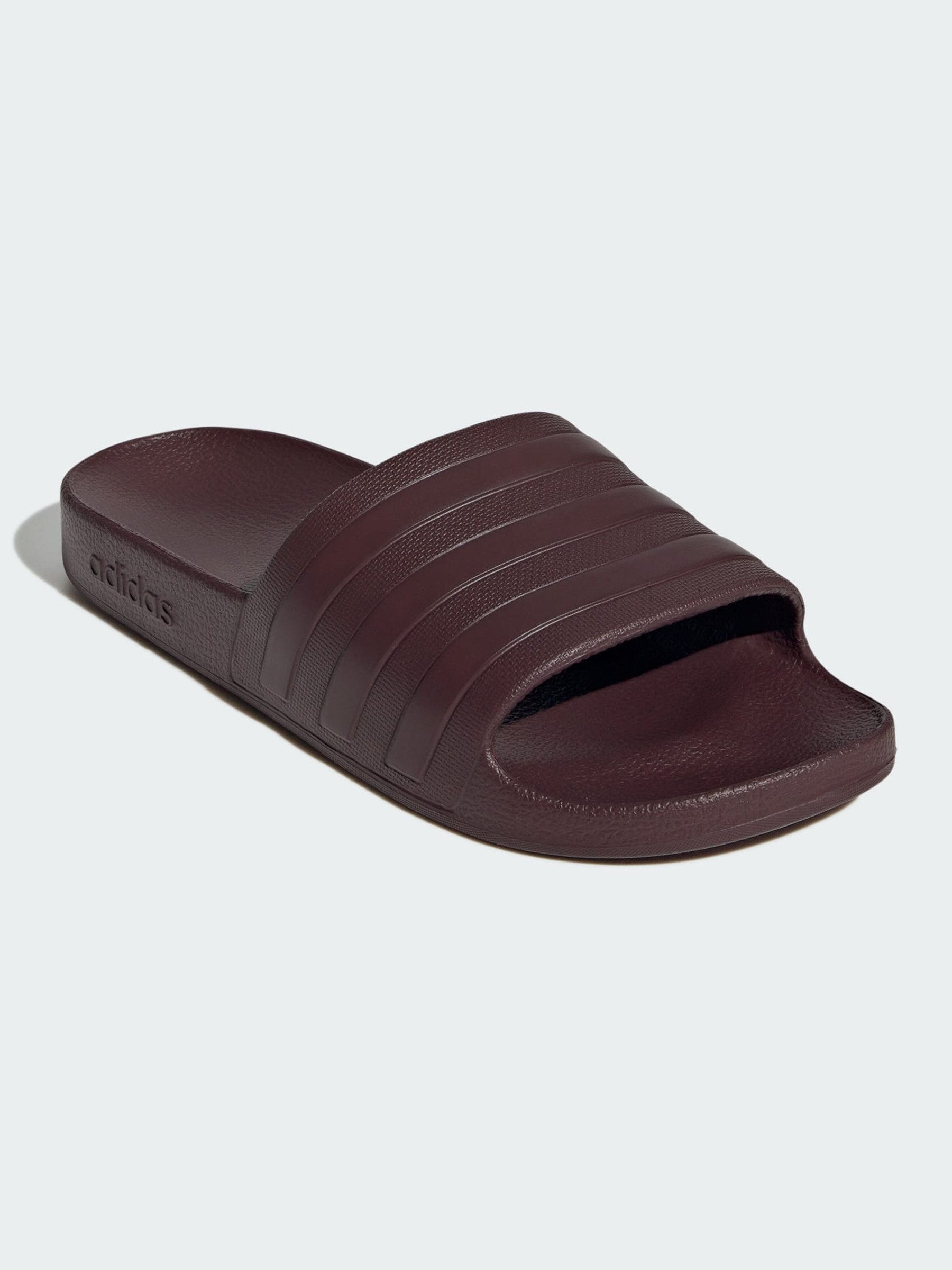 ADILETTE AQUA SLIDES - Pool slides - aurora ruby aurora ruby aurora ruby