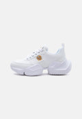 FONDO GRAVITY - Trainers - white