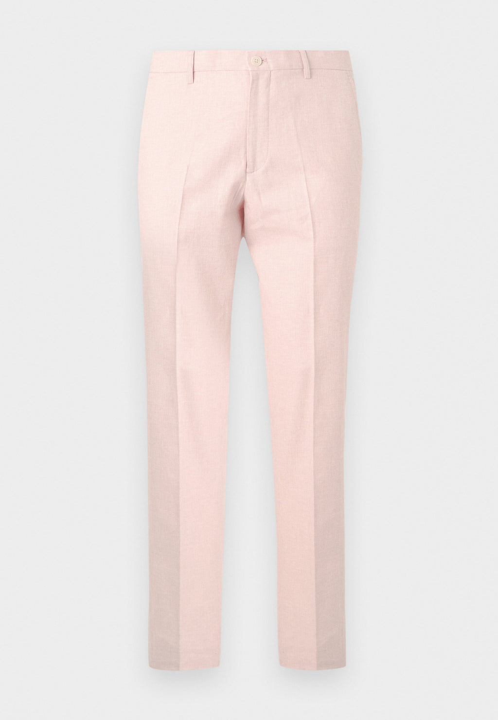 JPRMARTIN SUMMER  - Trousers - misty rose
